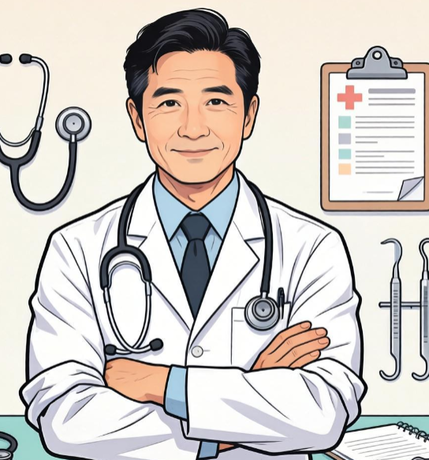 李彬3做得怎么样